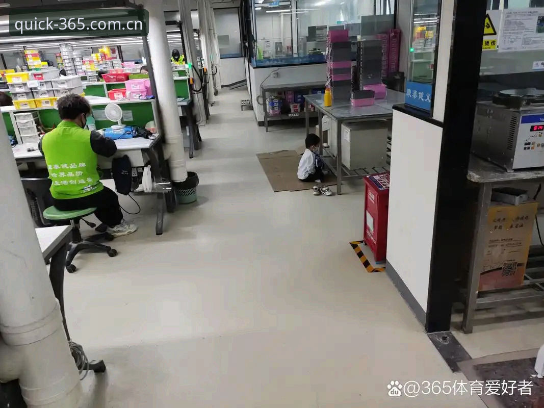 365体育登录入口全面评测：从搜索焦虑到快速入口必备的行业转型之路