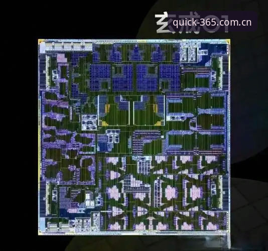 揭秘365体育登录新通道：官网最新地址背后的安全突破