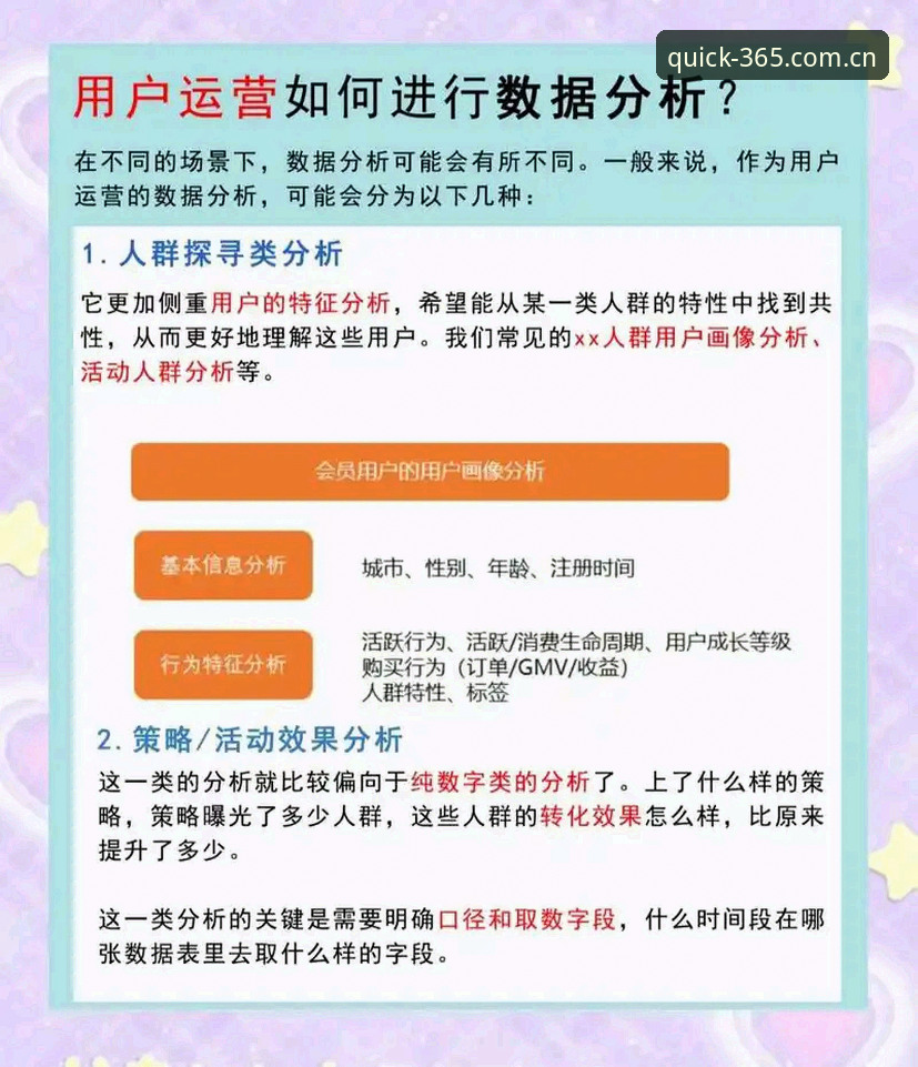 资深用户实战经验：365体育登录的官网最新必备捷径，安全直达无延迟